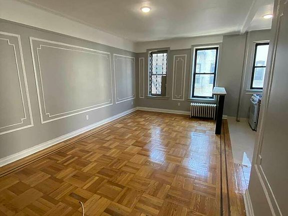 3rd image of 43-30 46th St #C2