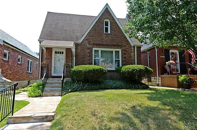 1st image of 5414 Pernod Ave