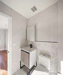 Rented by Artur Gutman, LREB