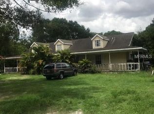 9801 Van St, Tampa, FL 33615