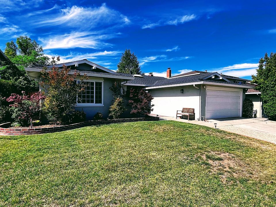 1st image of 1457 Luning Dr
