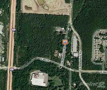 2nd image of 3404 Old Shackleford Rd