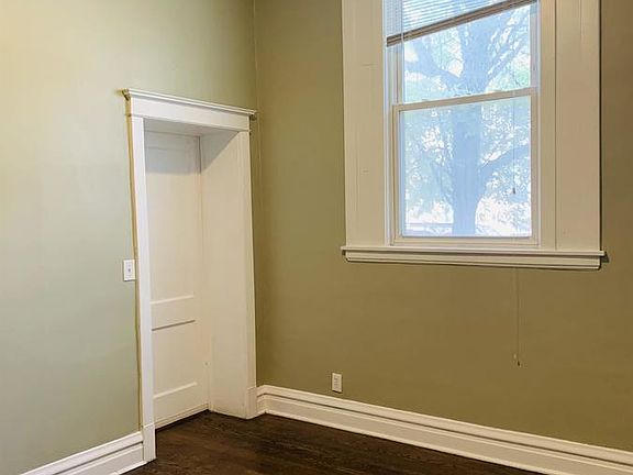 4th image of 2352 N Drake Ave #1