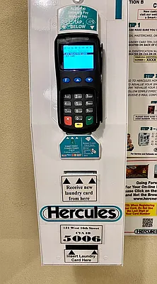 Rented by Douglas Elliman | media 17