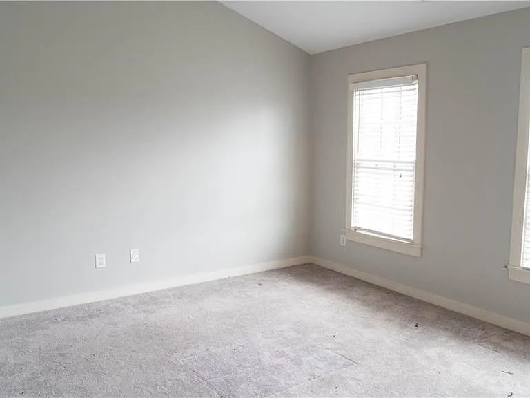 6146 Holly Park Ln SE #155 — Photo 20