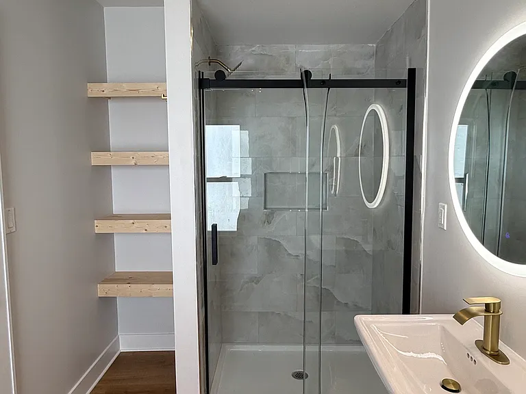 1577 Belmar Rd #1 — Photo 17