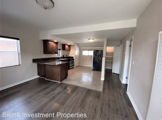1211 N Cordova St #B, Burbank, CA 91505