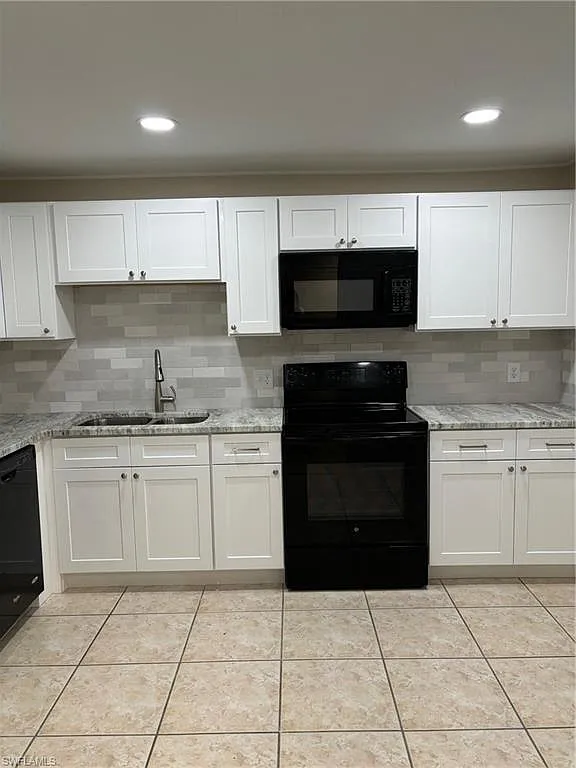 2 bed, 2.0 bath, 981 sqft, $1,900 — Photo 3