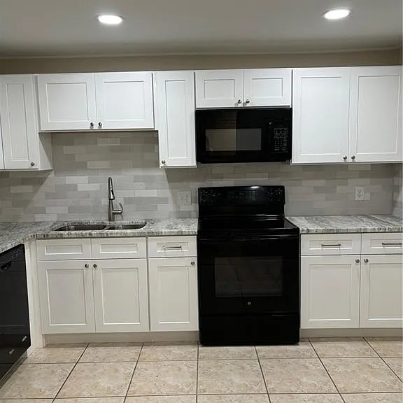 149 Palm Dr #8617 — Photo 3