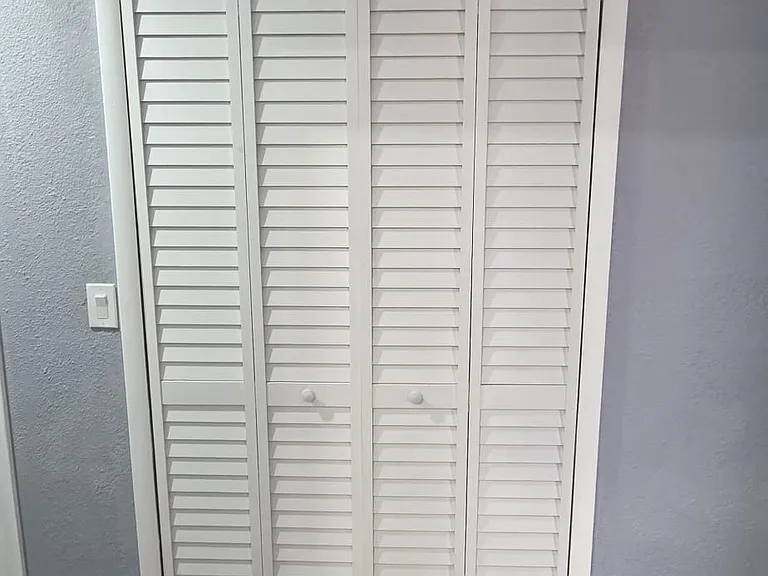 305 E Adalee St — Photo 22