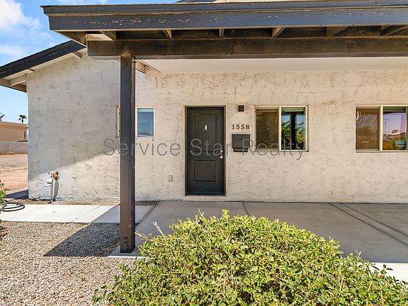 4th image of 1558 W 5th St