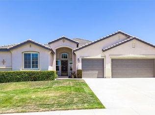 44896 Tudal St, Temecula, CA 92592