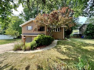 4749 Bowes Ave, West Mifflin, PA 15122