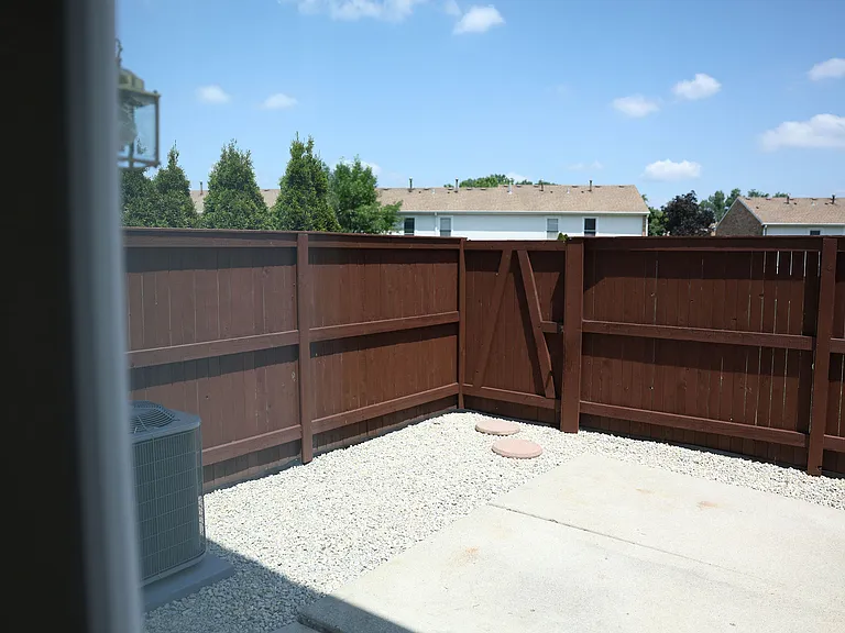 1722 Ardwick Dr — Photo 56