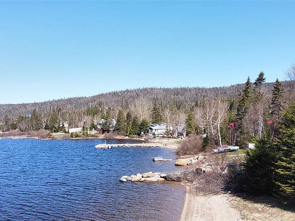 4th image of Lot P-6 Bonne Bay Big Pond