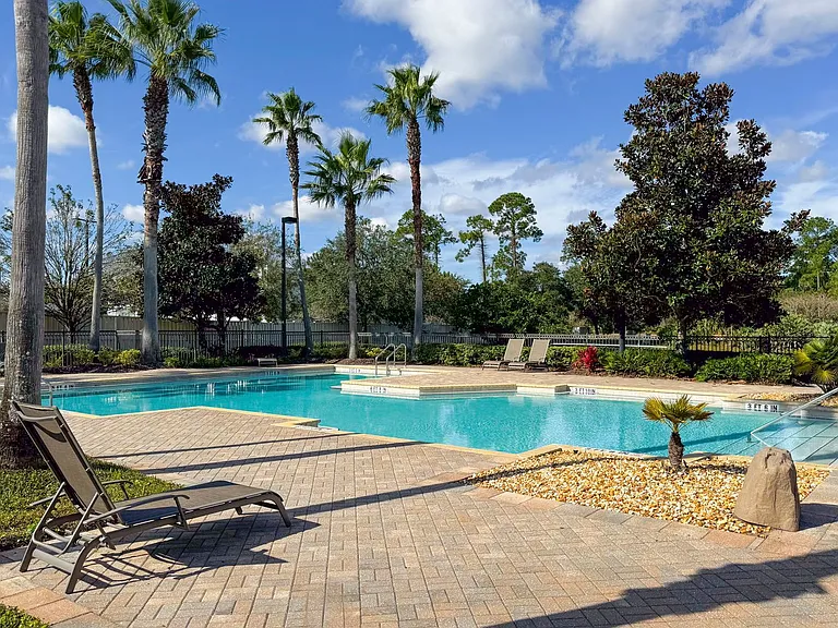 210 Paseo Terraza St #202 — Photo 33