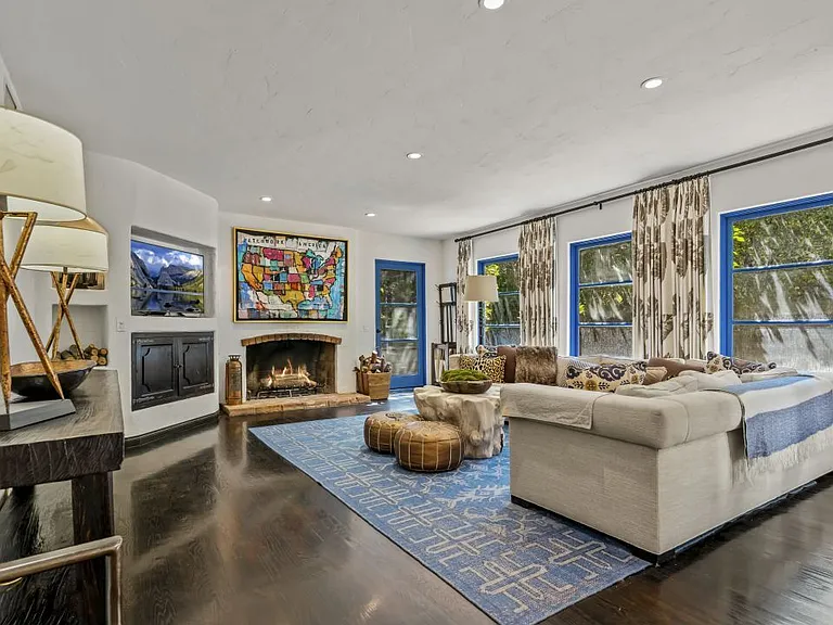 11662 Duque Dr — Photo 20