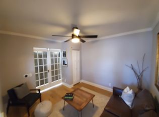 4377 N Xavier St, Denver, CO 80212