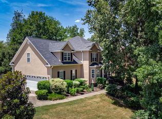 2960 William Few Pkwy, Evans, GA 30809