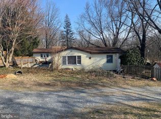 33 Woodvale Rd #B18, Airville, PA 17302
