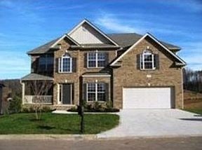 2nd image of 1917 Indian Springs Ln
