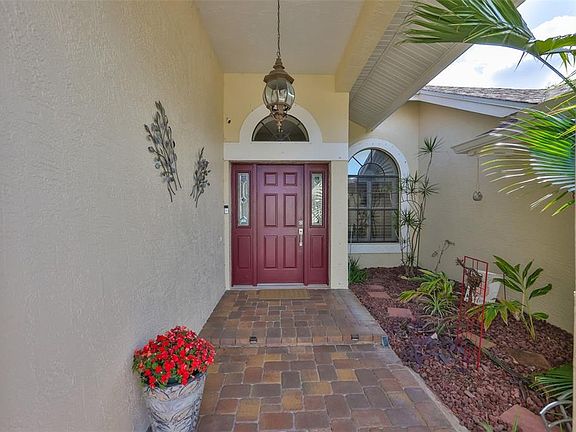 4th image of 7532 Cheltnam Ct