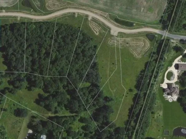 21865 Trestle Ridge Rd, Albany, MN 56307