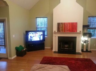 1306 Ellison Run, Charleston, SC 29412