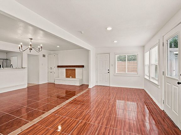 5th image of 231 Cicero Dr