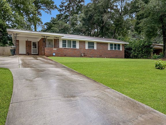 2nd image of 2909 Morningside Dr