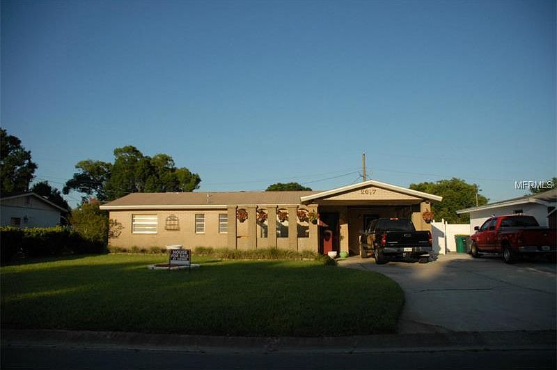 1st image of 2617 Coral Ave