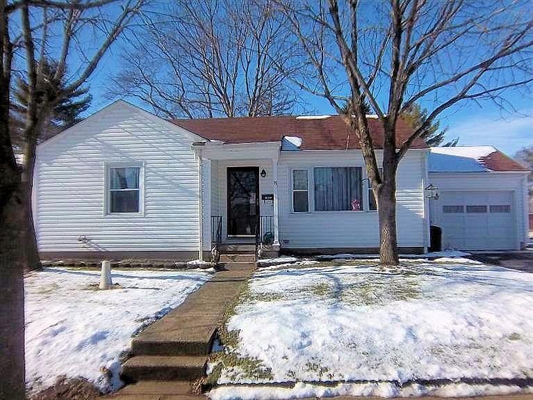 1st image of 91 Orchard Ave