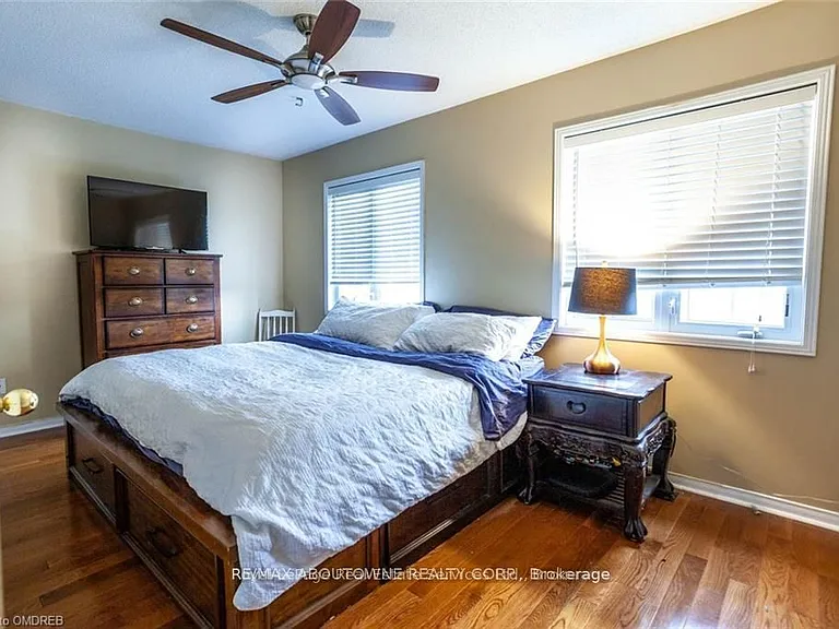 2171 Fiddlers Way #2 — Photo 11