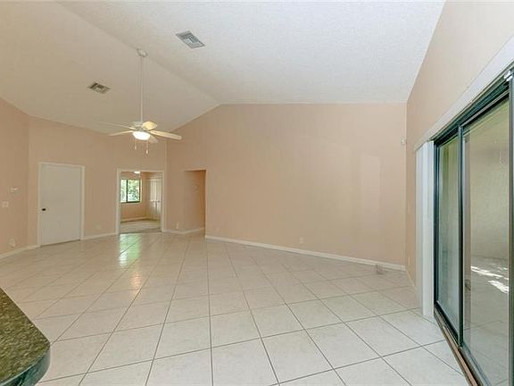 5th image of 9321 Chelsea Dr #9321