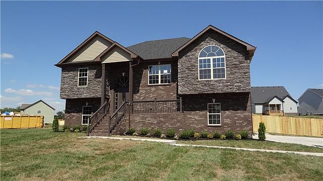 1st image of 77 Sunset Mdws Lot 77