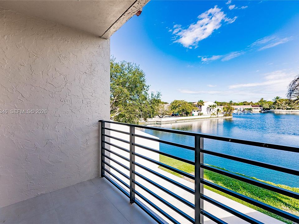 1st image of 7238 Jacaranda Ln #7238