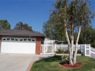 3760 Forest Ave, Yorba Linda, CA 92886