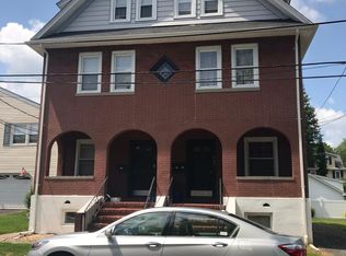 21 Sayre St, Summit, NJ 07901