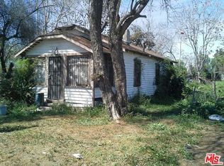 2409 E 124th St, Compton, CA 90222