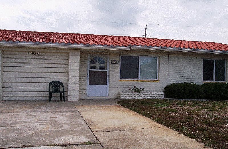 1st image of 1408 Southard Ave