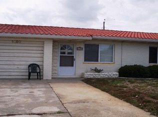 1408 Southard Ave, New Smyrna Beach, FL 32169