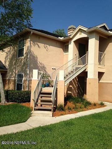 1st image of 1701 The Greens Way APT 1512