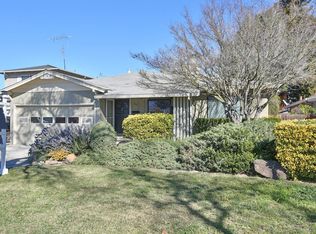 617 Kiely Blvd, Santa Clara, CA