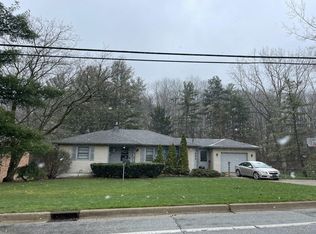 294 Four Mile Rd NW, Comstock Park, MI 49321