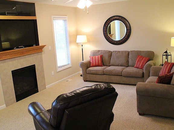 5th image of 1815 NW Prairie Lakes Dr