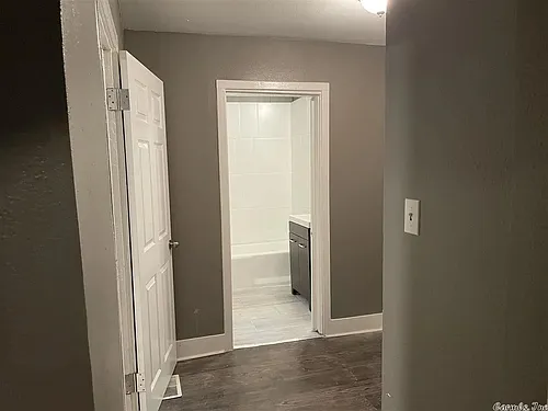 1617 Orange St Photo 1
