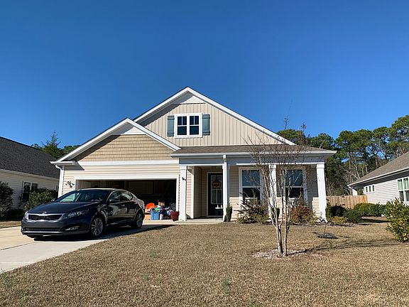 5th image of 7948 Huron Dr