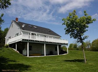 9 Jrl Dr, Rockland, ME 04841