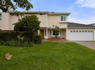 18175 Alice Ln, Huntington Beach, CA 92648