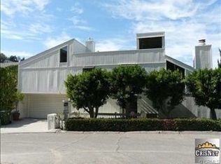 4146 Weslin Ave, Sherman Oaks, CA 91423